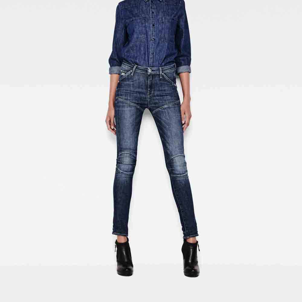g-star-jeans-5621-elwood-ultra-high-waist-super-skinny
