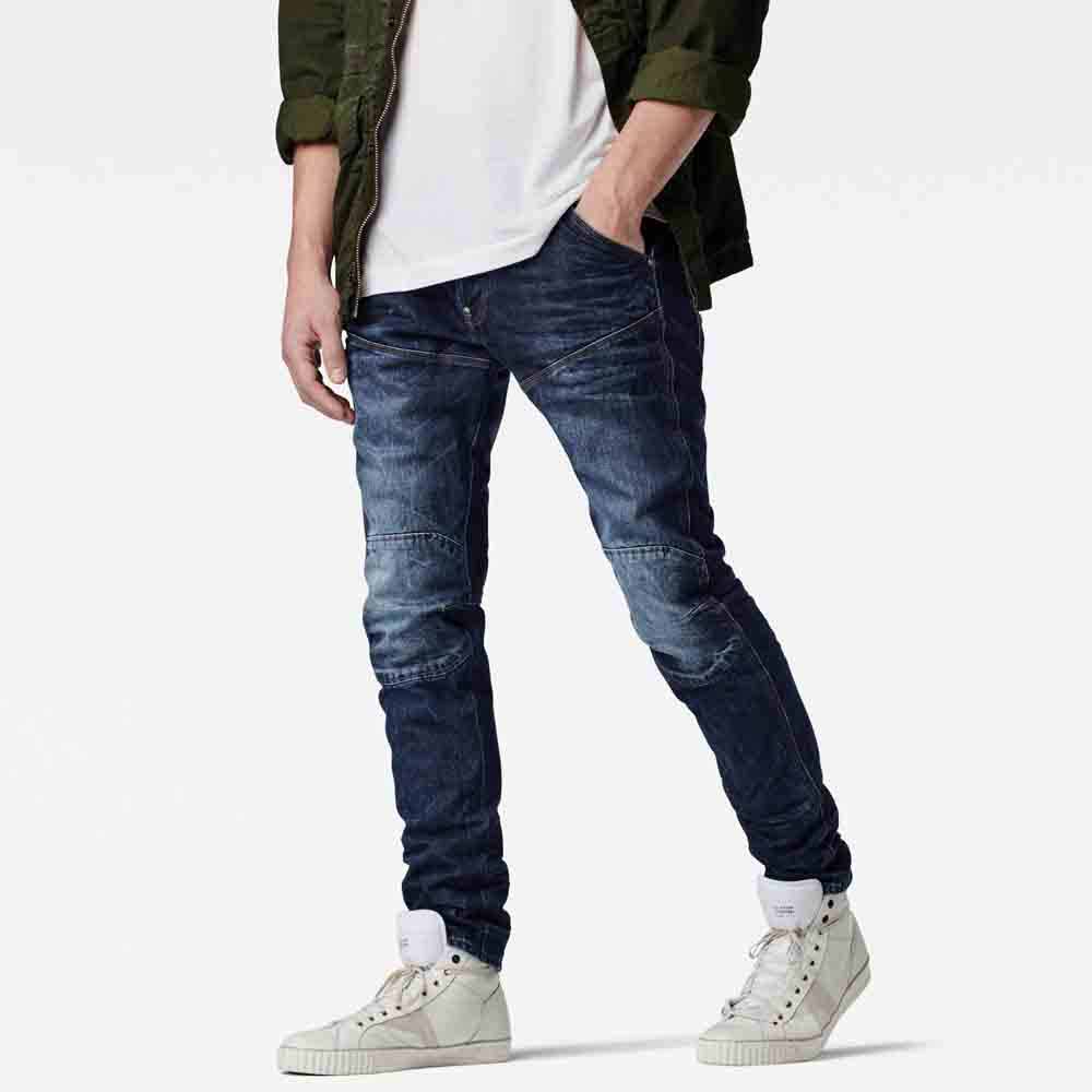 g-star-jeans-5621-elwood-3d-tapered