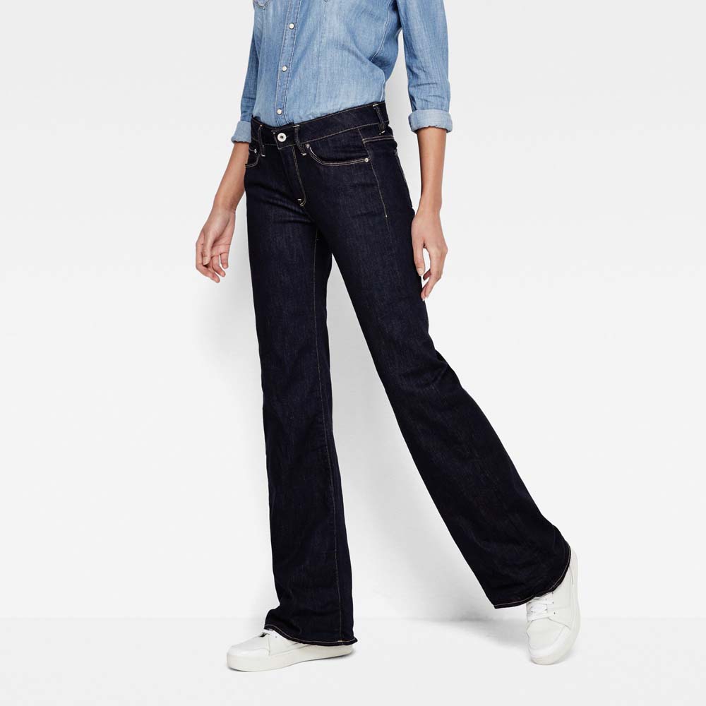 g-star-jeans-3302-high-waist-flare
