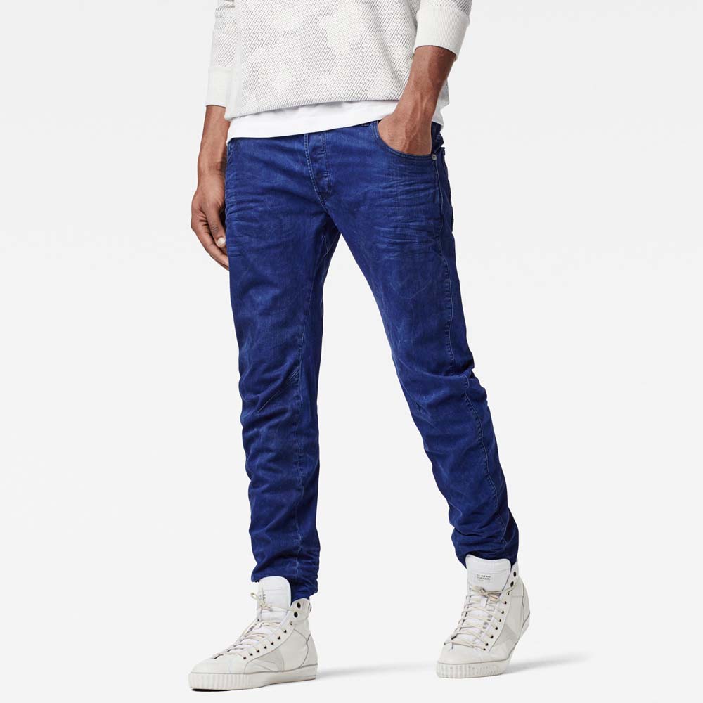 g-star-jeans-arc-3d-slim