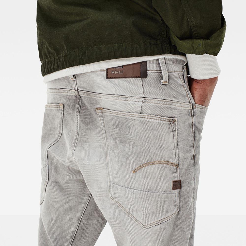 G-Star Pantalones Type C 3D Super Slim