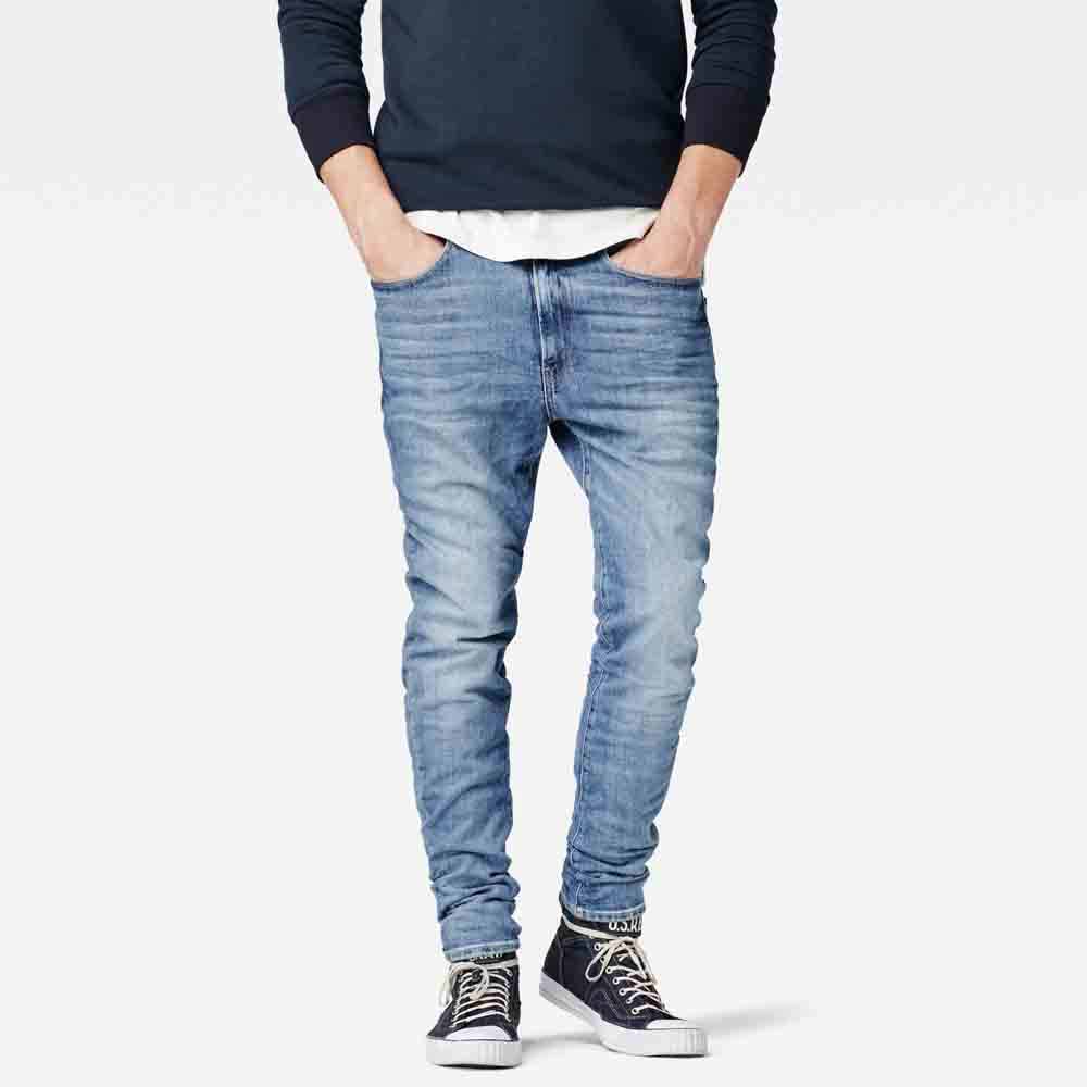 g-star-jeans-type-c-3d-super-slim
