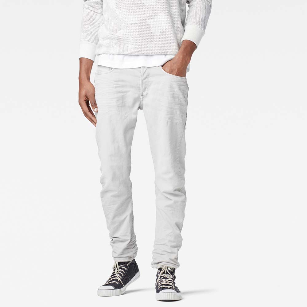 g-star-type-c-3d-tapered-pants