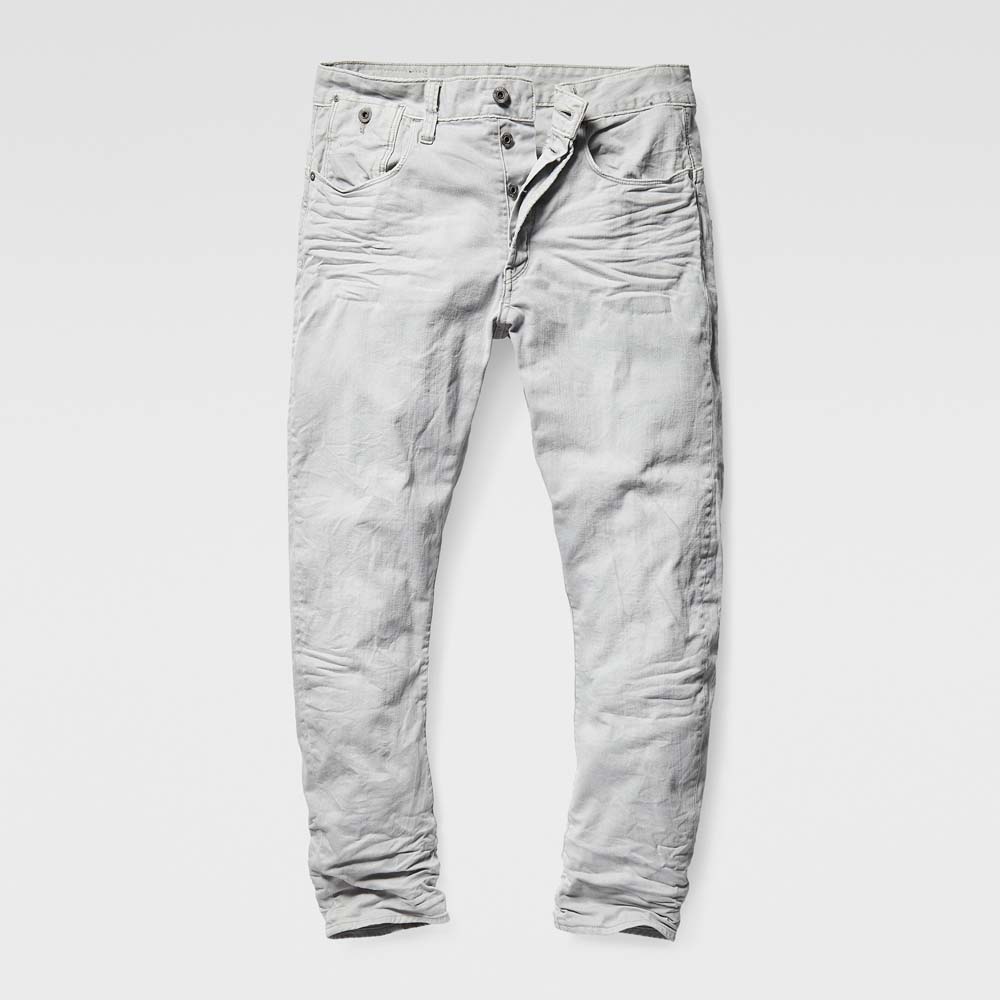 G-Star Pantalons Type C 3D Tapered