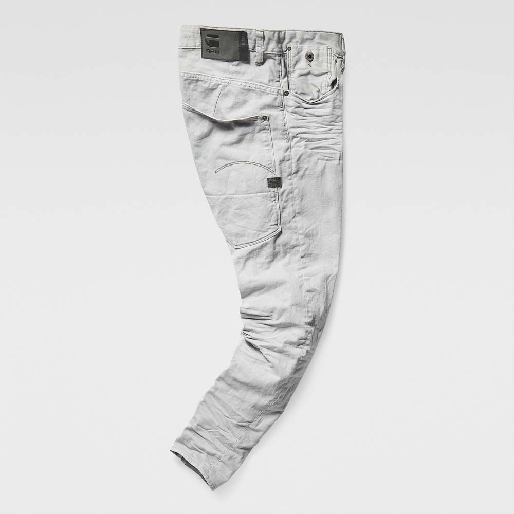 G-Star Type C 3D Tapered Pants