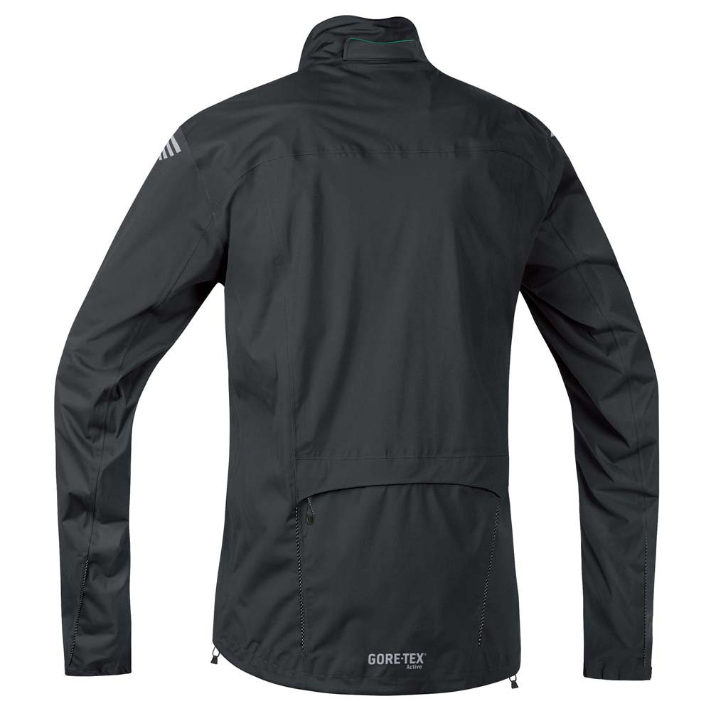 GORE® Wear Element Goretex Active Jacket
