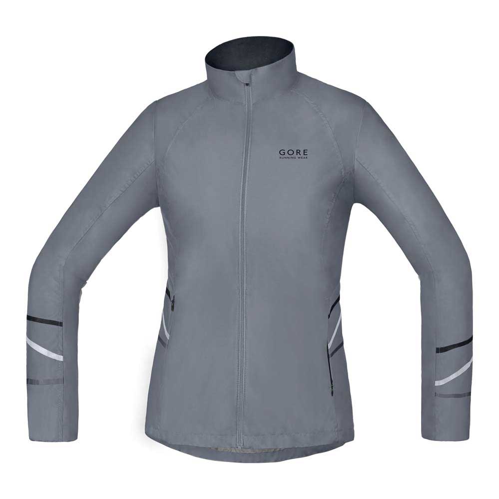 gore--wear-chaqueta-mythos-windstopper-active-shell-light
