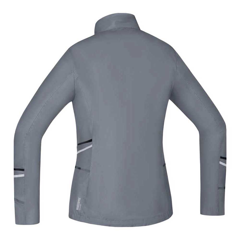GORE® Wear Chaqueta Mythos Windstopper Active Shell Light