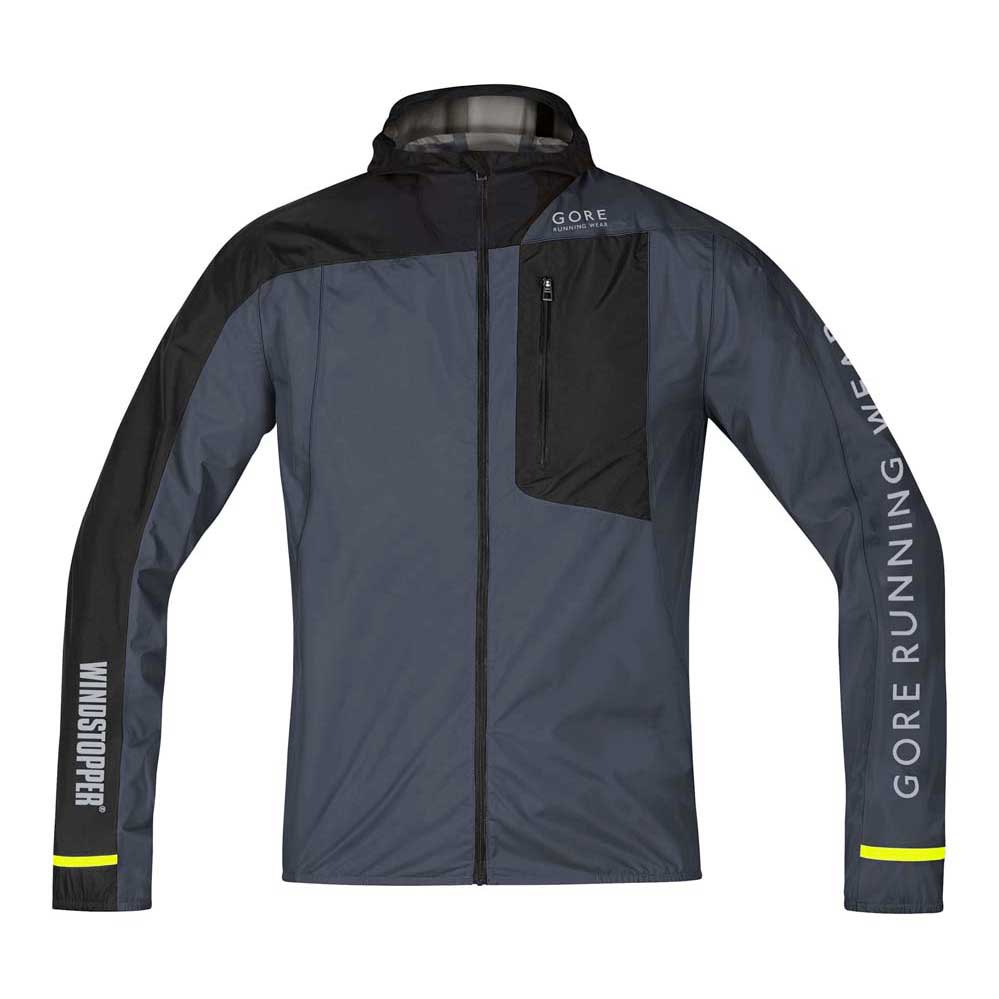 gore--wear-fusion-windstopper-active-shell-jacket