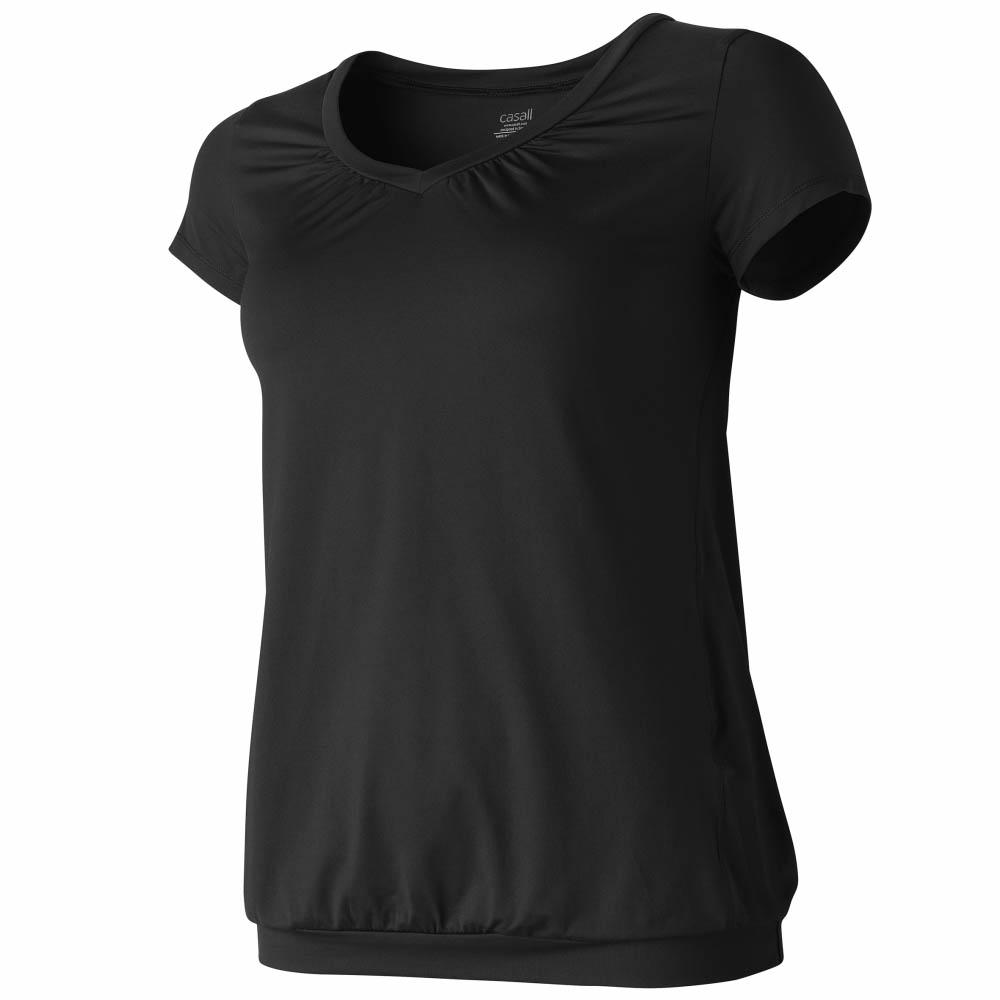 casall-essentials-loose-training-short-sleeve-t-shirt