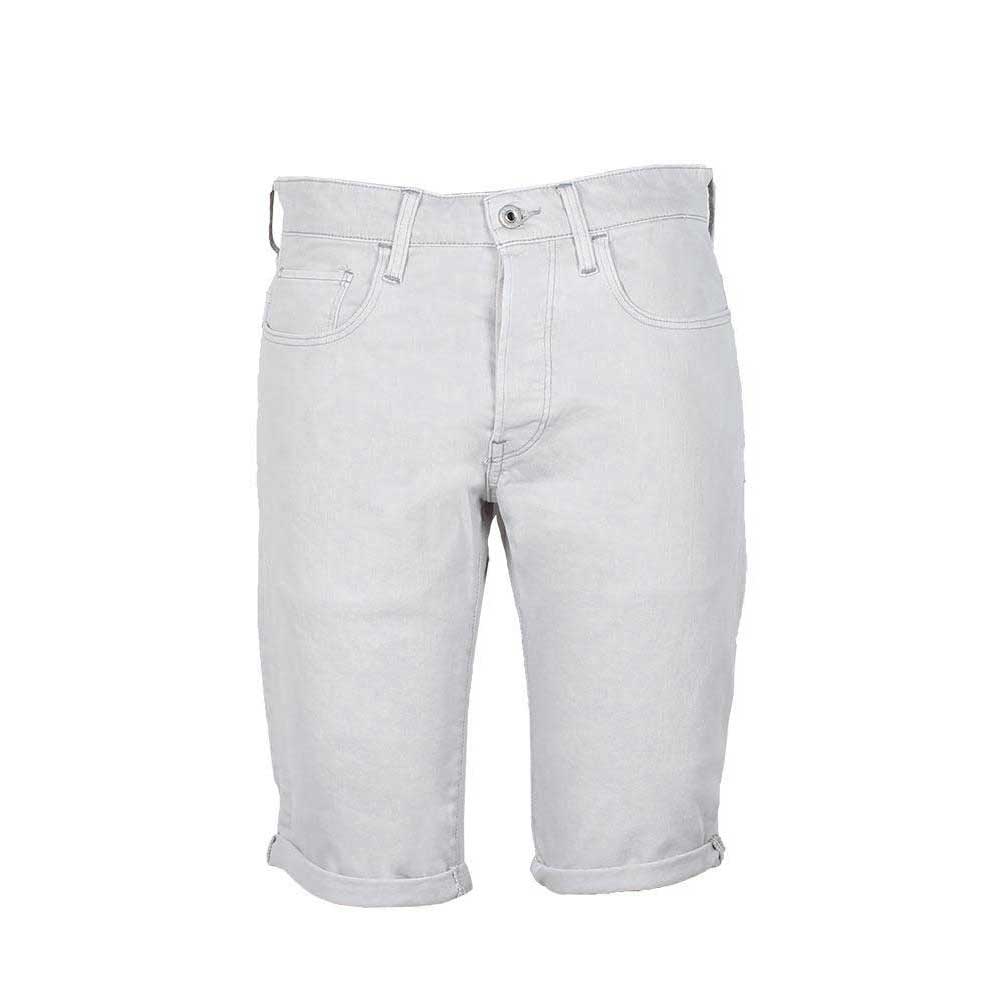 g-star-shorts-3302-tapered