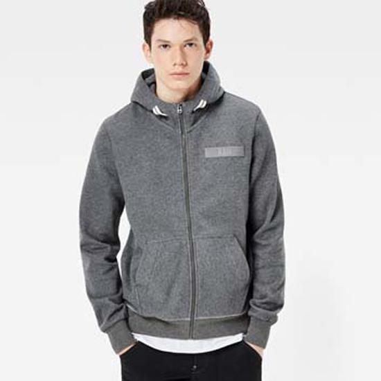 g-star-core-hooded-zip-sweater-l-s