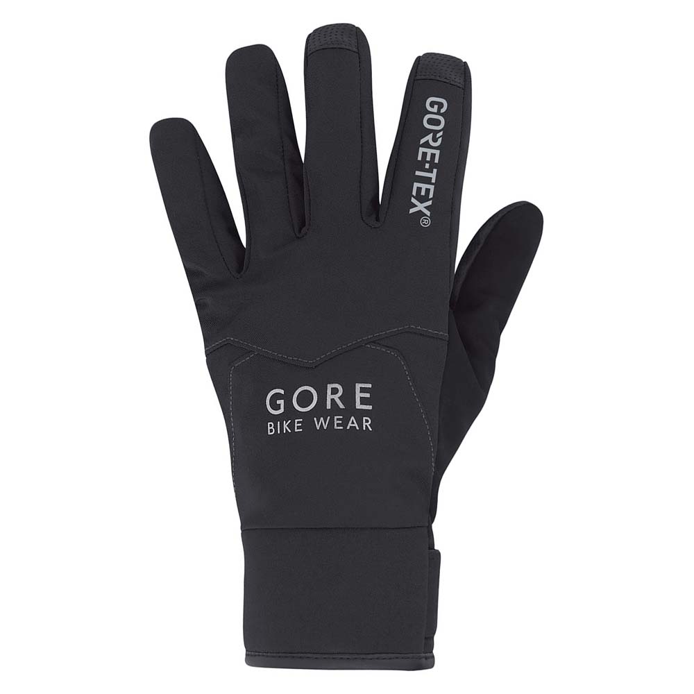 gore--wear-universal-goretex-thermo-lange-handschoenen