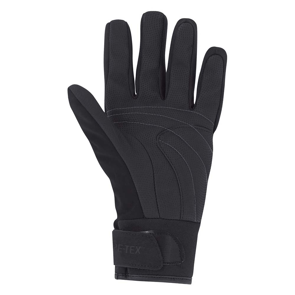 GORE® Wear Universal Goretex Thermo Lange Handschoenen