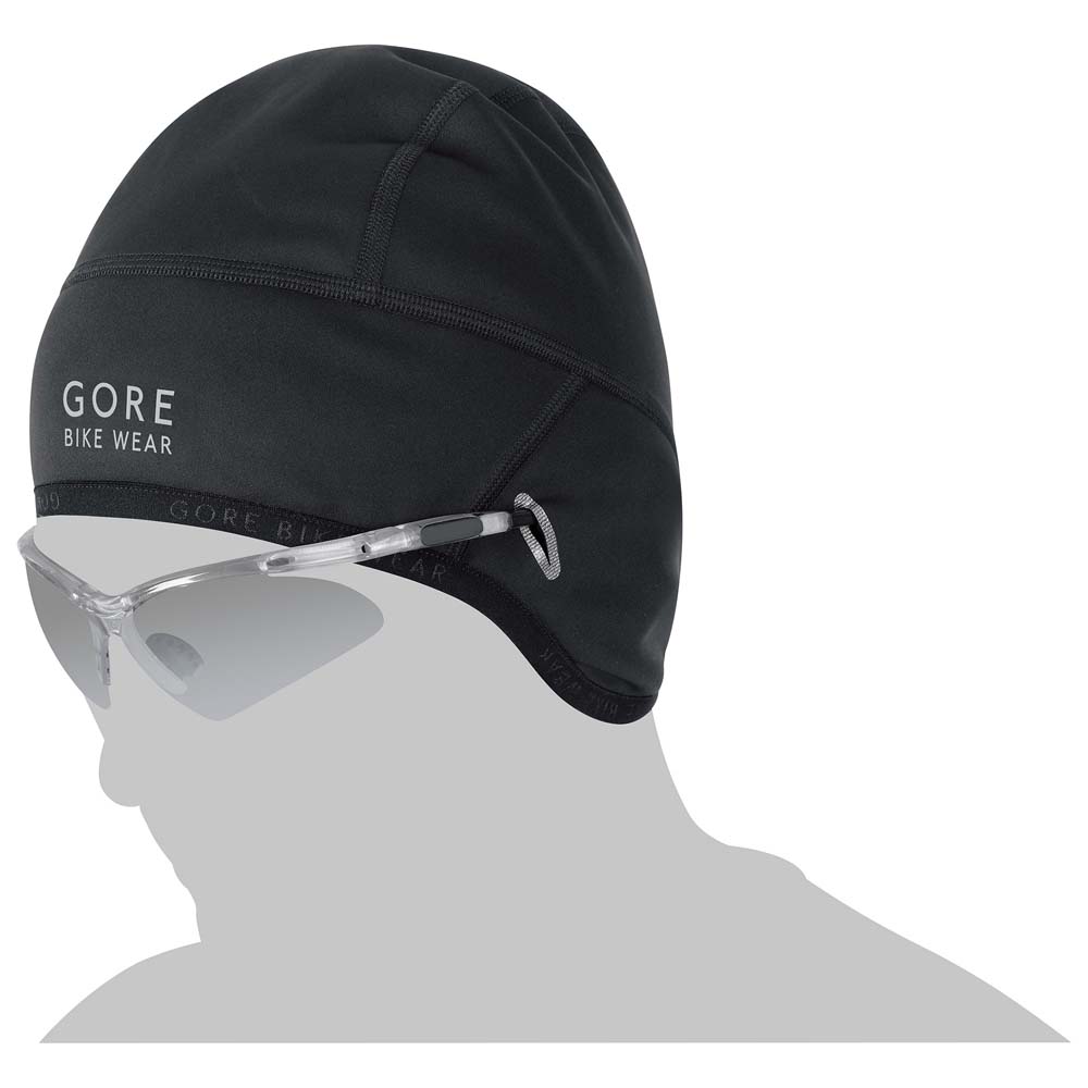 gore--wear-hat-universal-windstopper-thermo