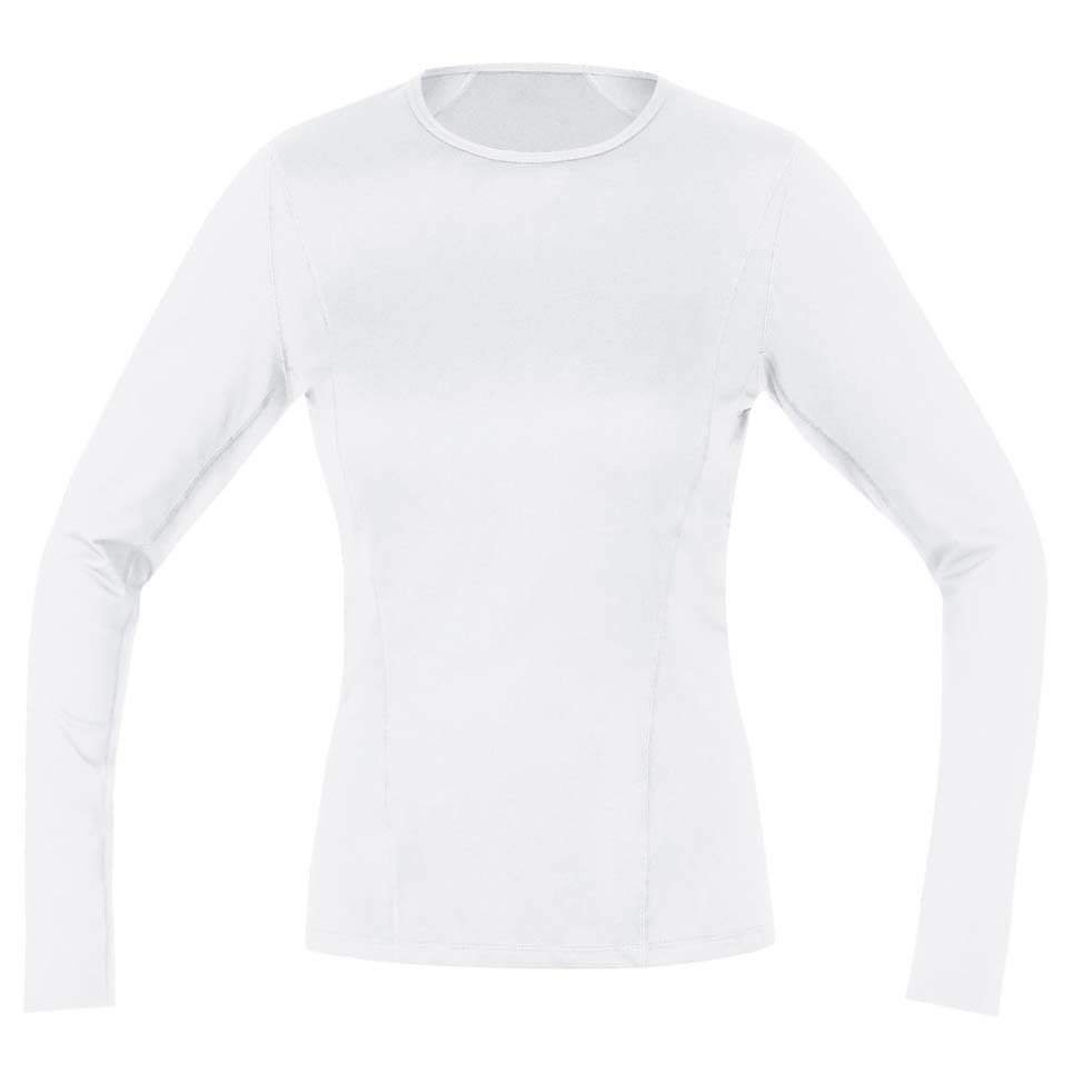 gore--wear-base-layer-ls-thermo-woman-basislaag