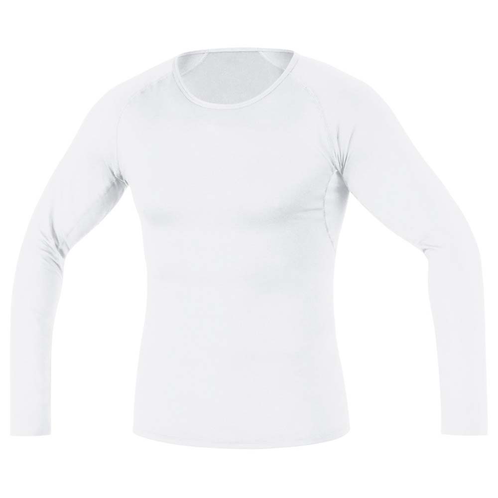 gore--wear-maillot-de-corps-base-layer-ls-thermo