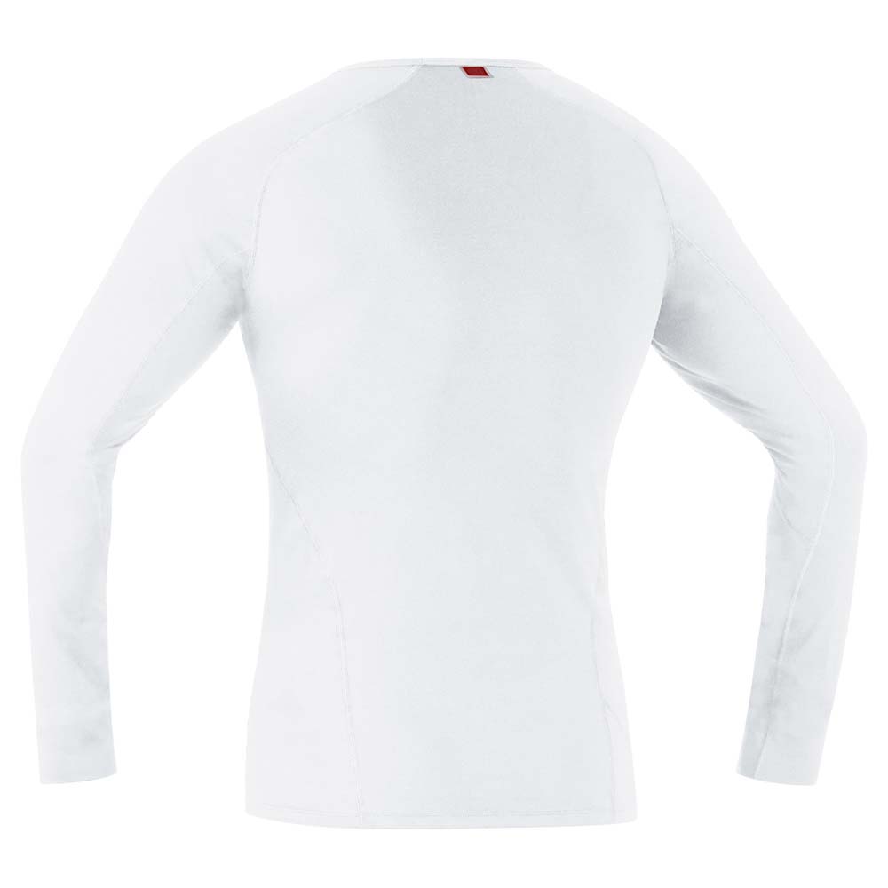 GORE® Wear Base Layer LS Thermo Base Layer