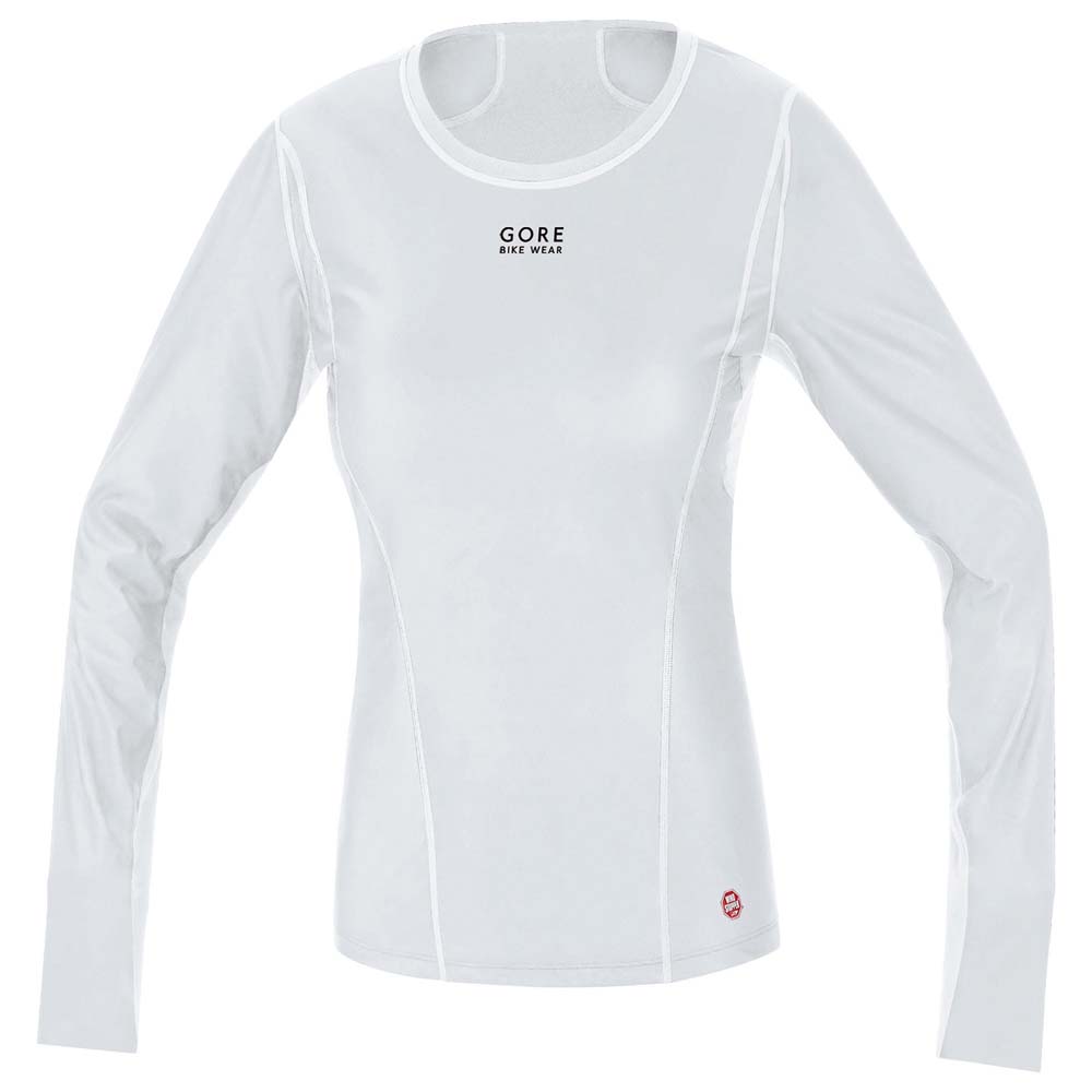 gore--wear-base-layer-windstopper-ls-thermo-woman-basislaag