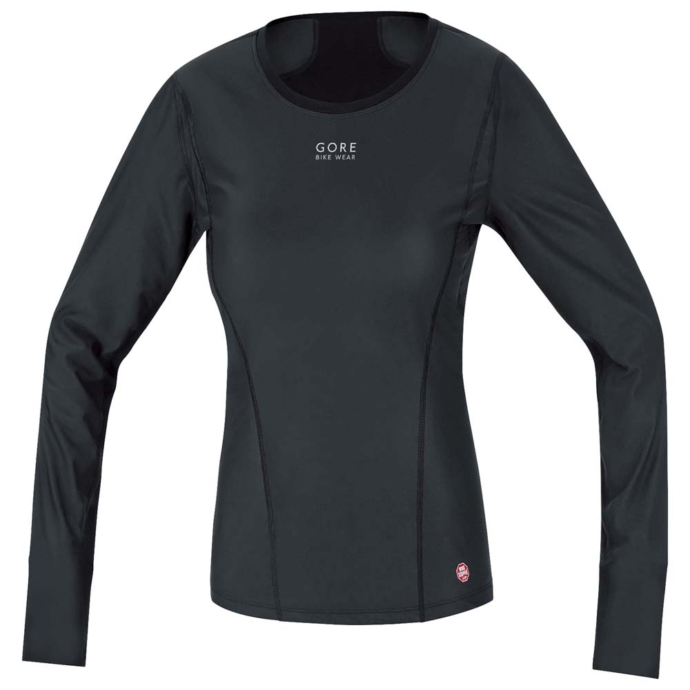 gore--wear-maillot-de-corps-base-layer-windstopper-ls-thermo-woman