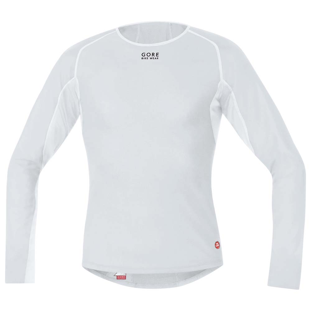 gore--wear-camisola-interior-base-layer-windstopper-ls-thermo