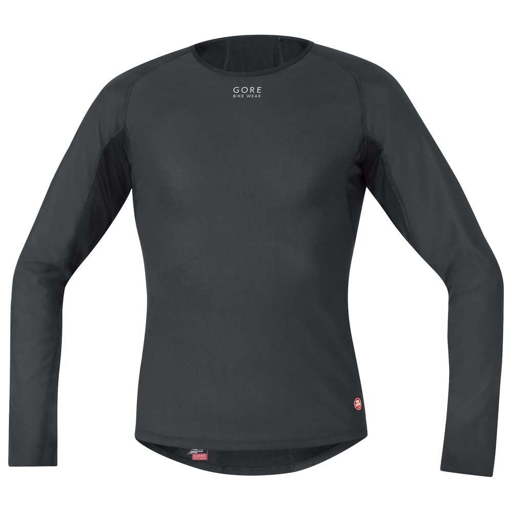 gore--wear-base-layer-windstopper-ls-thermo-basislaag
