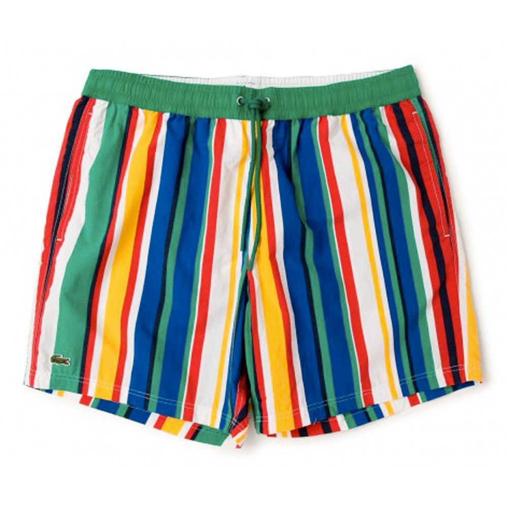 lacoste-swimming-trunks-swimming-shorts