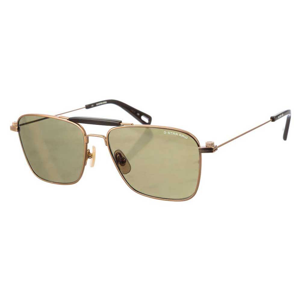 g-star-gs105s-225-sunglasses