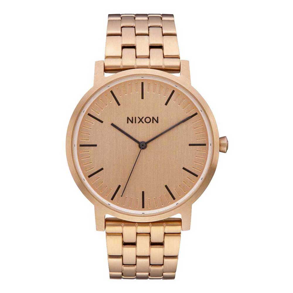nixon-orologio-porter
