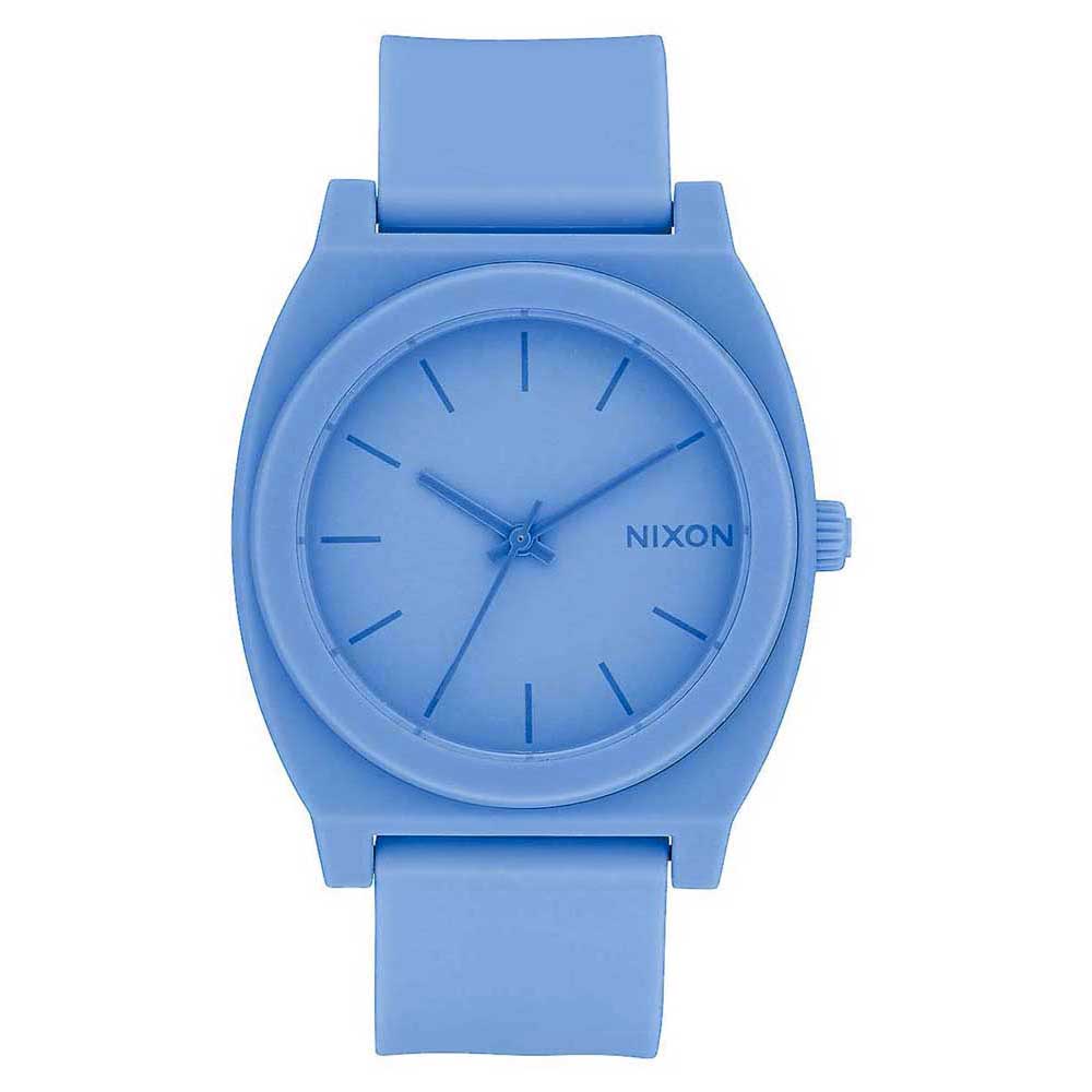 nixon-reloj-time-teller-p