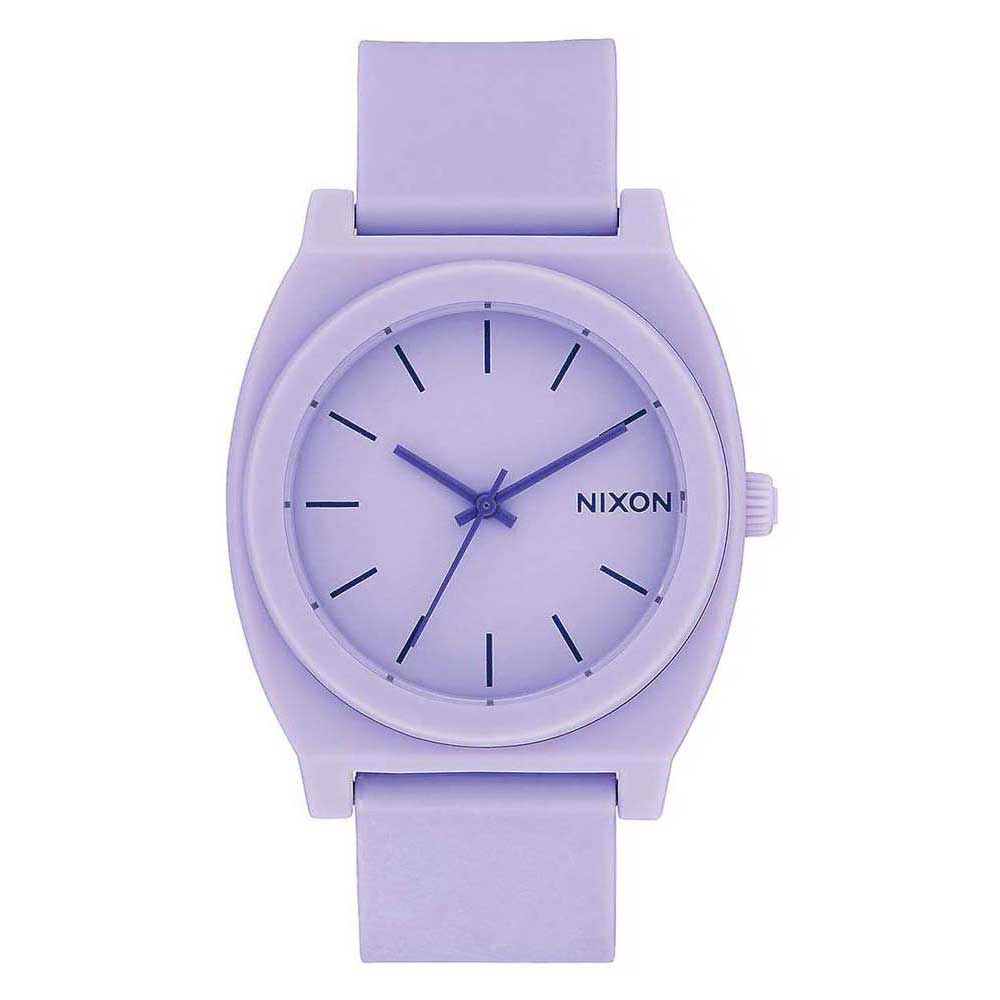 nixon-time-teller-p-watch