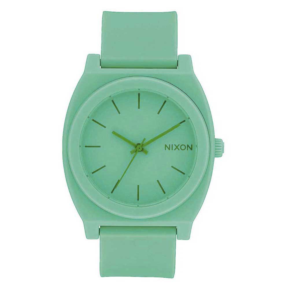 nixon-orologio-time-teller-p