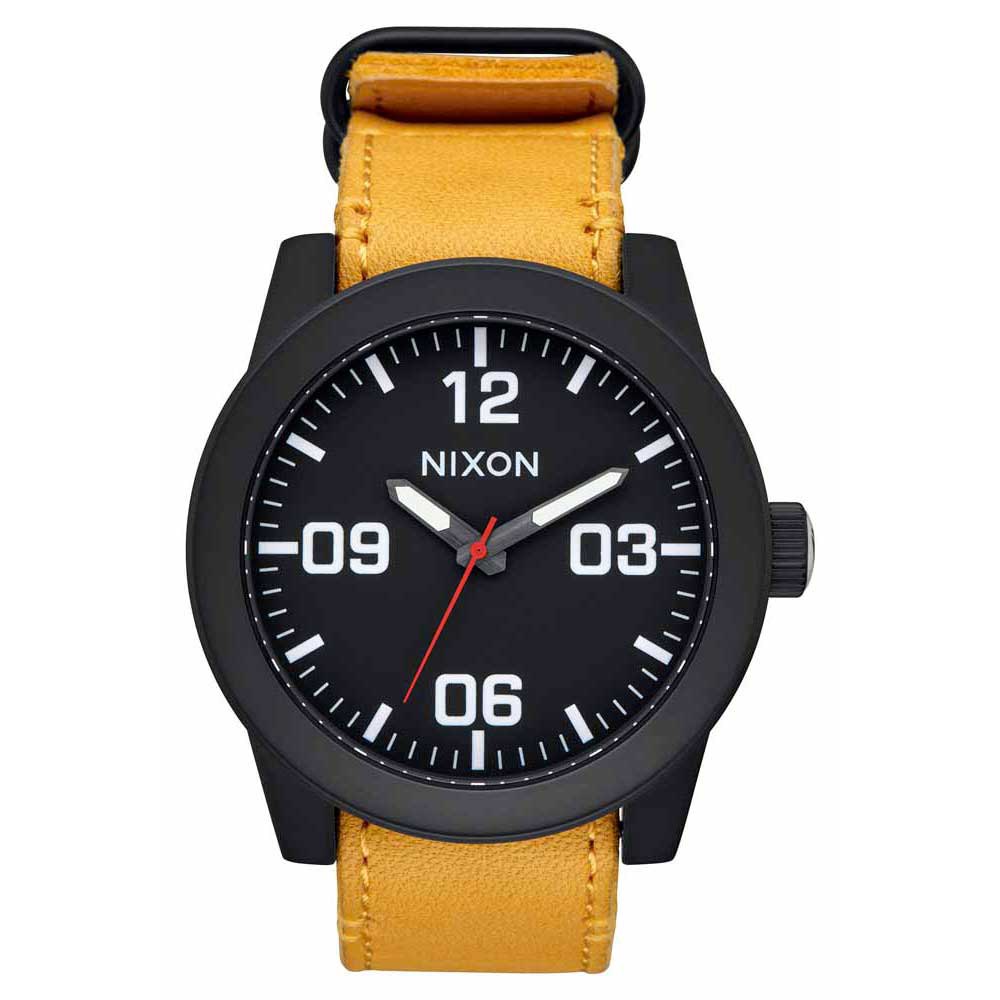 nixon-reloj-corporal