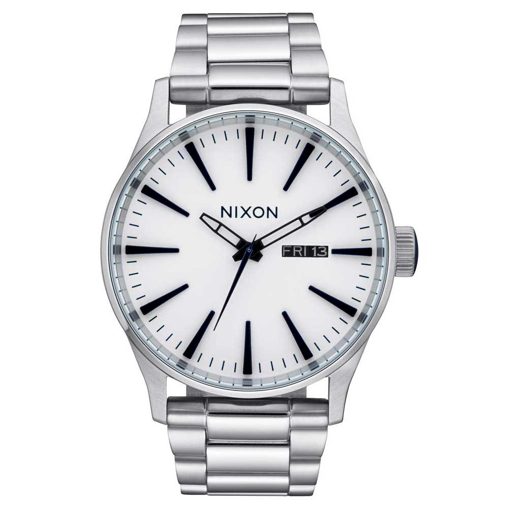 nixon-sentry-ss-watch
