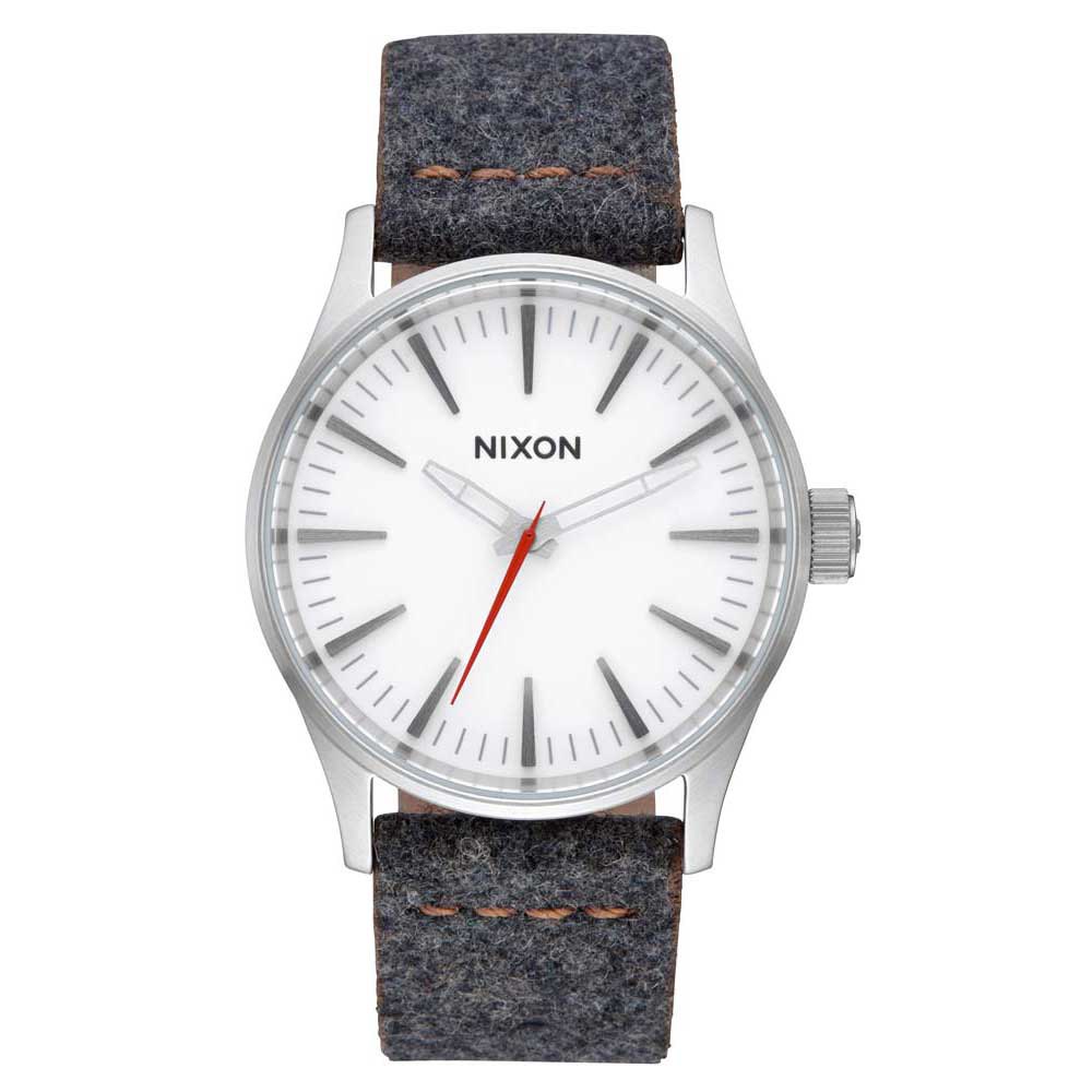 nixon-montre-sentry-38-leather