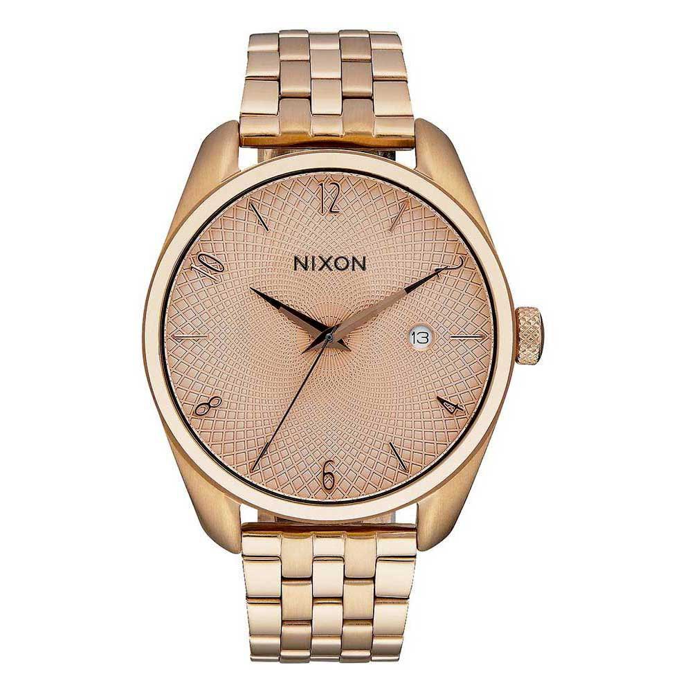 nixon-bullet-watch