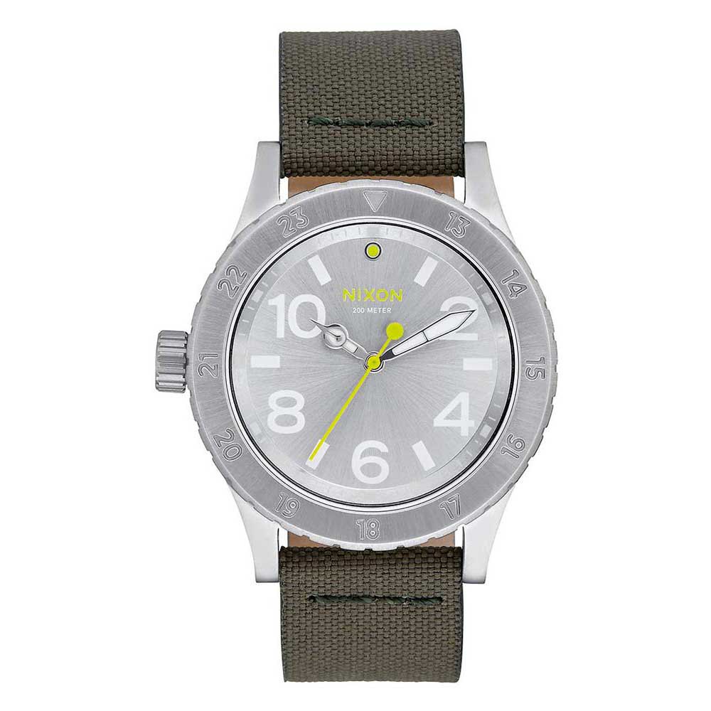 nixon-38-20-leather-watch