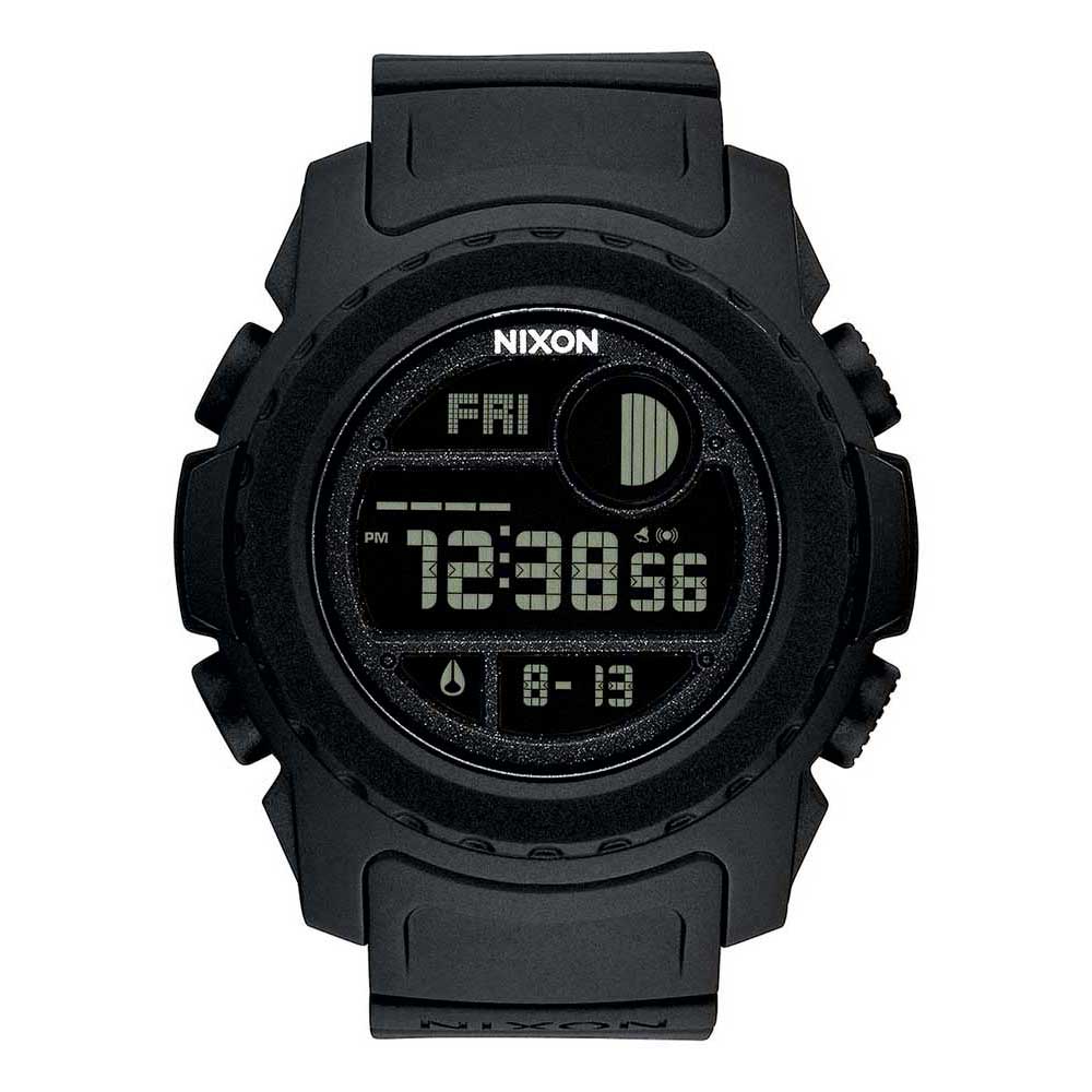nixon-super-unit-watch