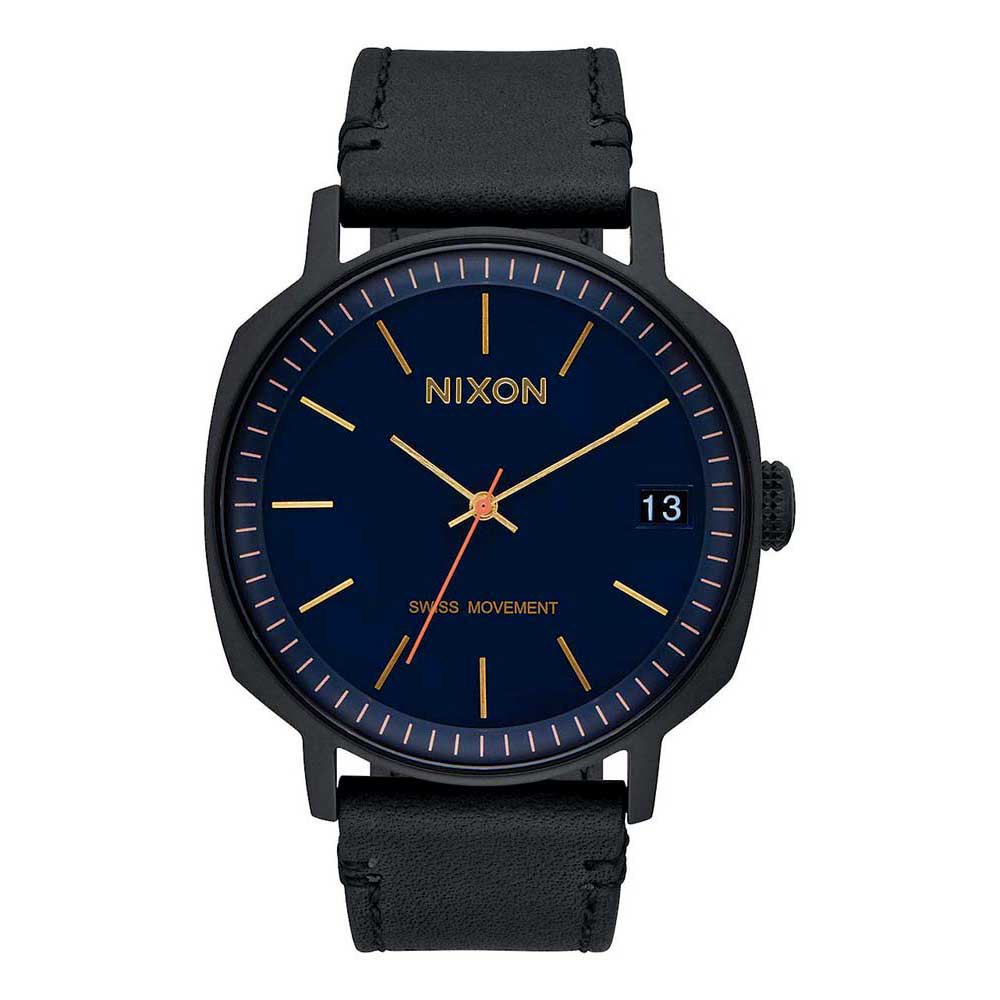 nixon-orologio-regent-ii