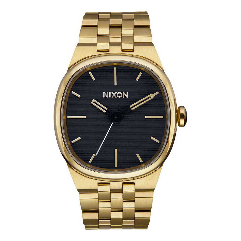 nixon-expo-watch