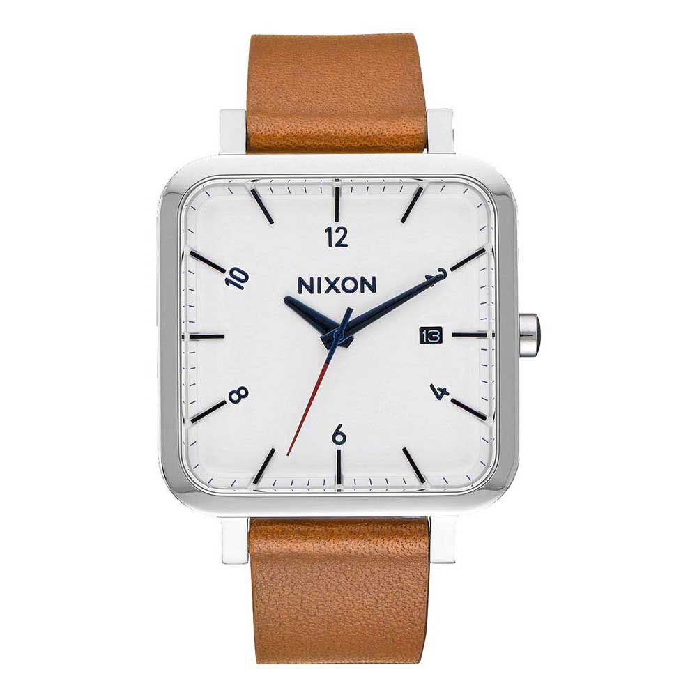 nixon-ragnar-36-watch