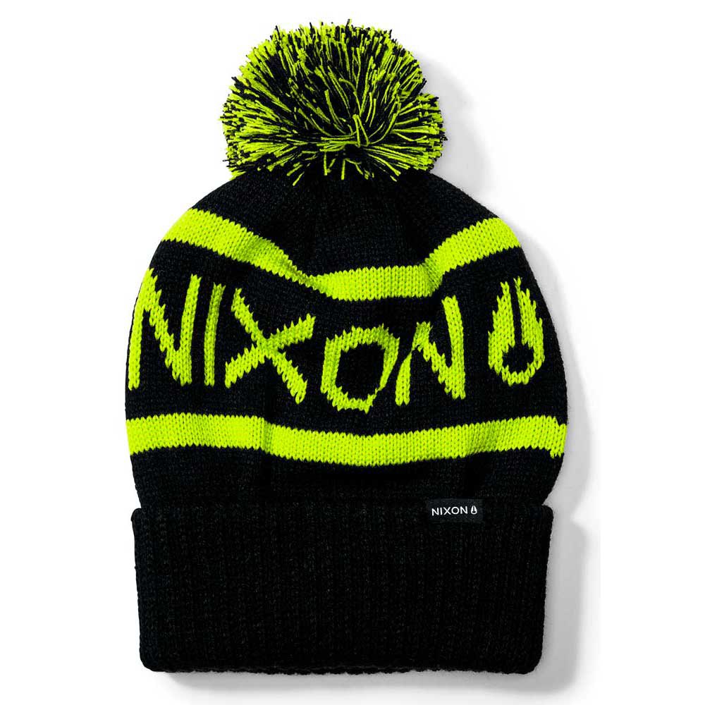 nixon-bonnet-teamster