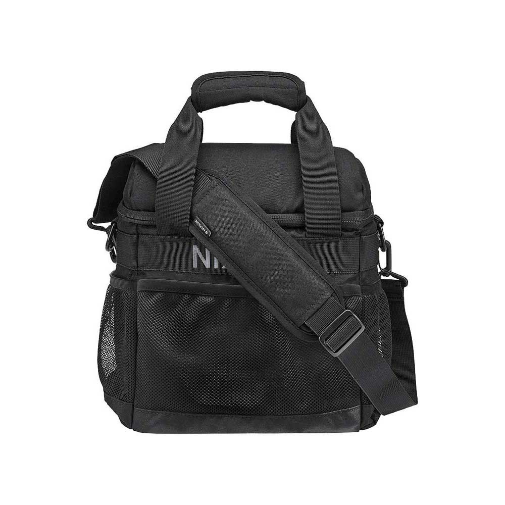 nixon-windansea-cooler-backpack