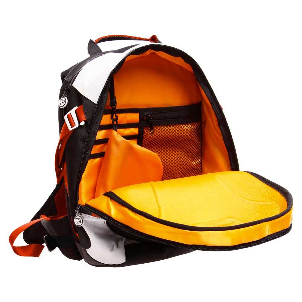 Bering K-One Backpack