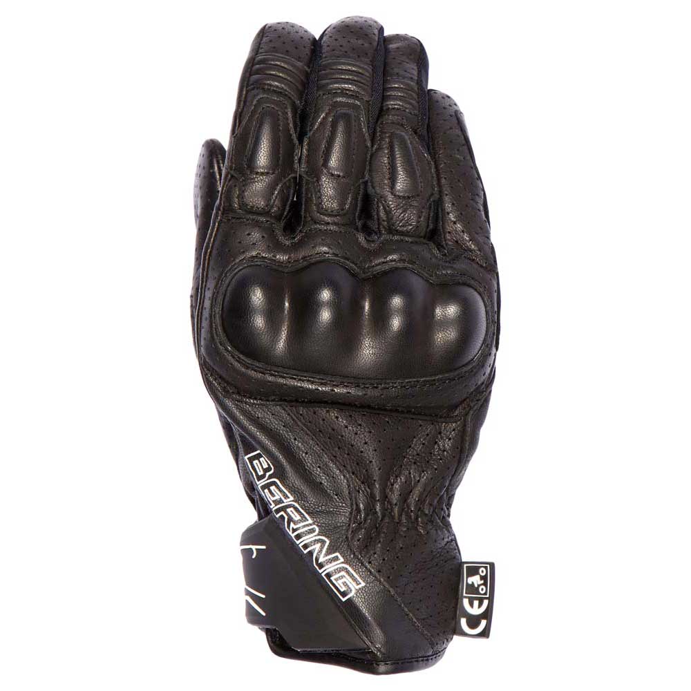 bering-raven-handschuhe