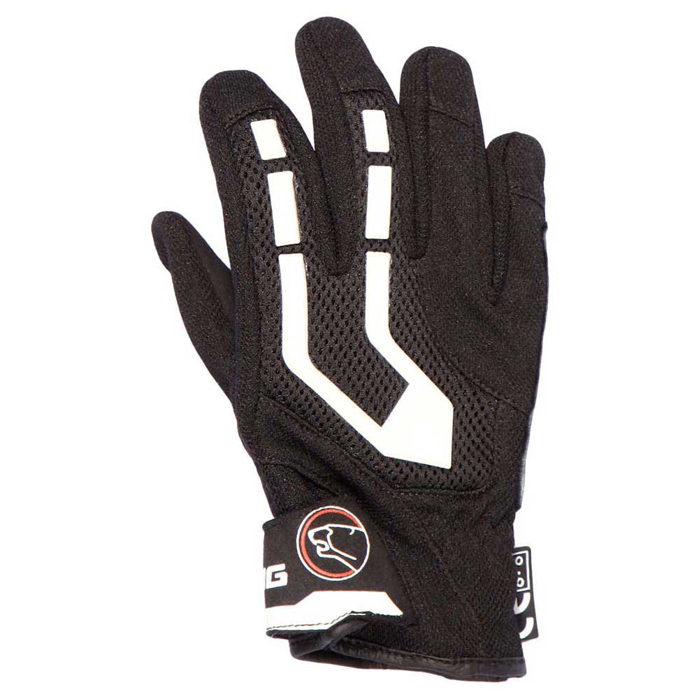 bering-eliott-gloves