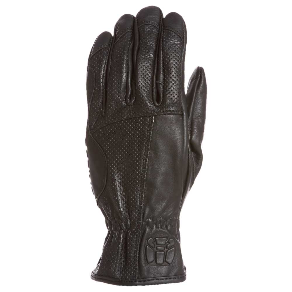 bering-arizona-perfo-evo-gloves