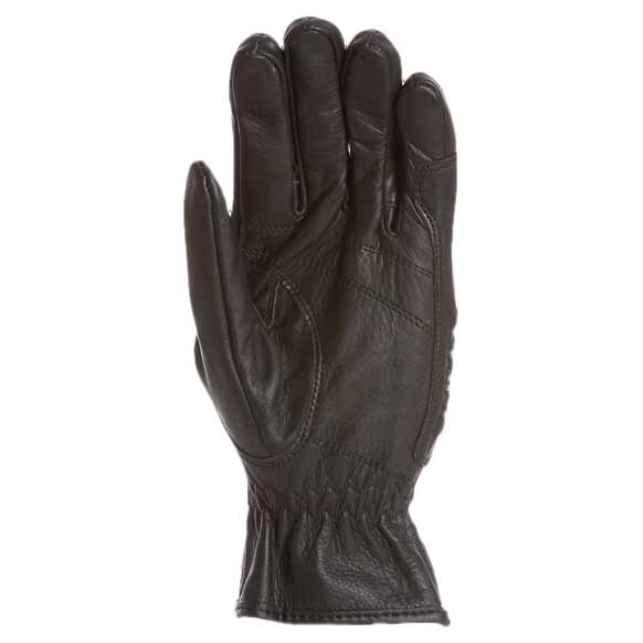 Bering Arizona Perfo Evo Gloves