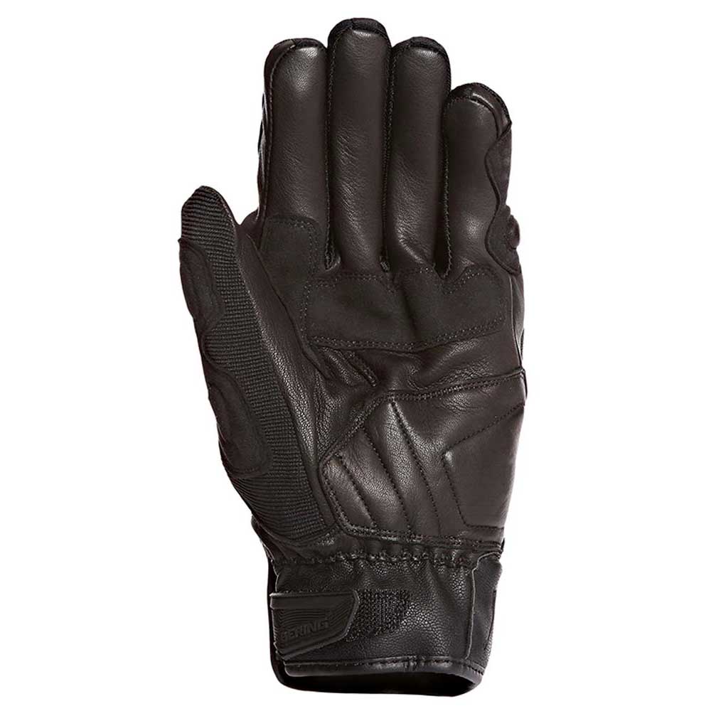 Bering Gant Zorba Gloves