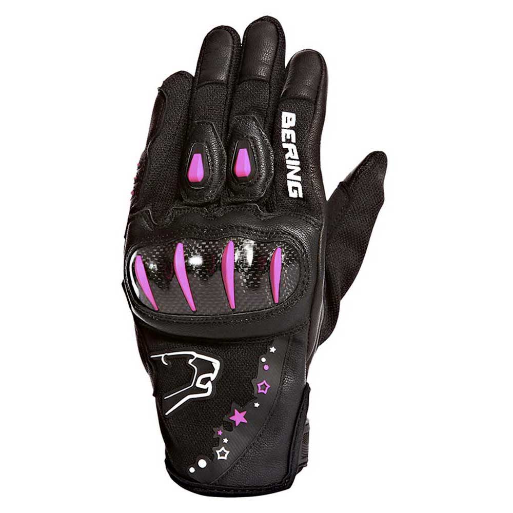 bering-cynthia-woman-gloves